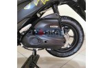 Honda All New Beat Street Tahun 2025